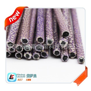 DIYƤK_mħ~ƤK6MMM~ƤKƤ~Ƥ