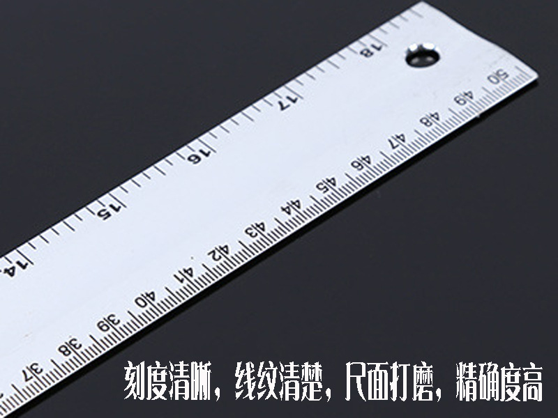 4305351112_1863159186