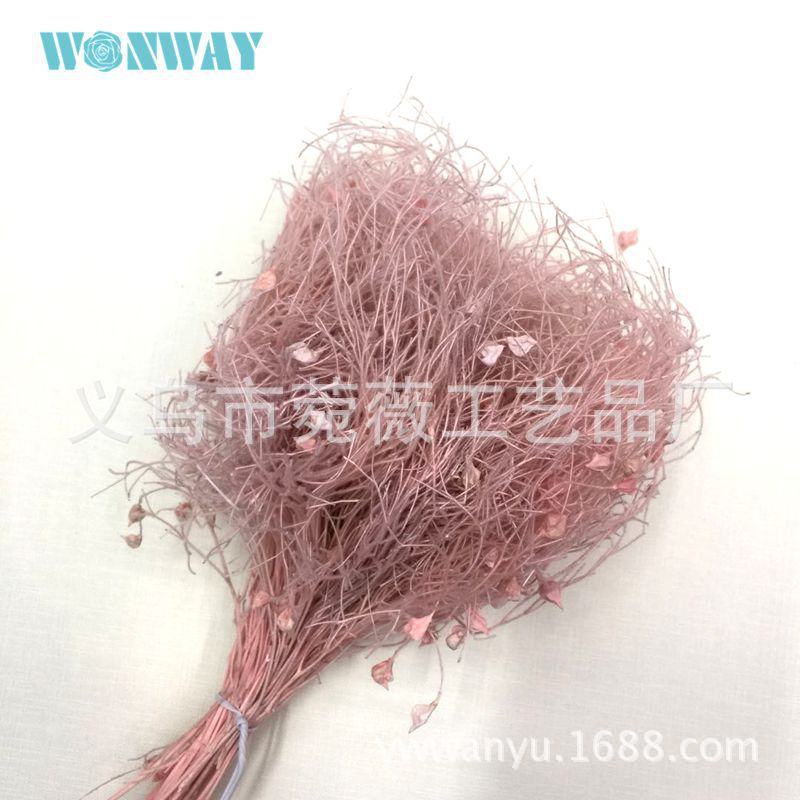 微信图片_20180127164136