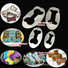 ��Ʒ 4pcs������ͷ�� ���ǵ���ӡ����ģѹģ ����ģ OPP��װ