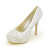 88600-02 ivory white