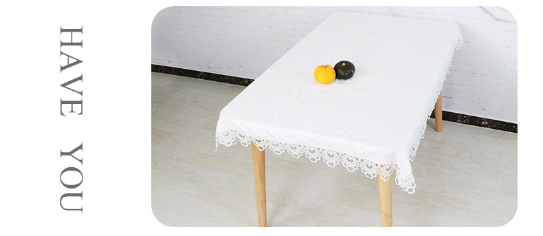 白色蕾丝桌布详情_13.jpg