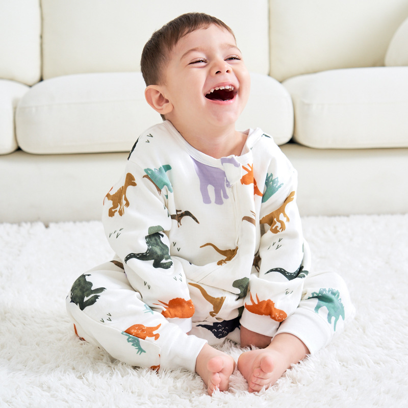 S102808 全场满9.9元包邮发货（偏远除外)，不足9.9元不发货|ms