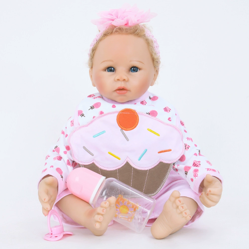 Воскрешенная кукла, игрушка, раннее образование, Aliexpress, ebay