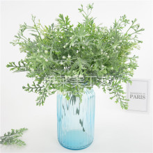 ����Ʒ���Wʽ���滨 ֲ�q¹�ǲ����黨 ��������ݼҾ��b��ٻ�