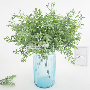 ����Ʒ���Wʽ���滨 ֲ�q¹�ǲ����黨 ��������ݼҾ��b��ٻ�