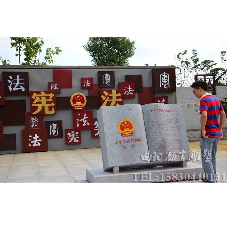 267934a140a04b799edff8ff732a15