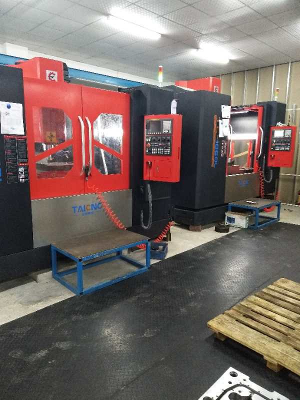 微信图片_20180327134130