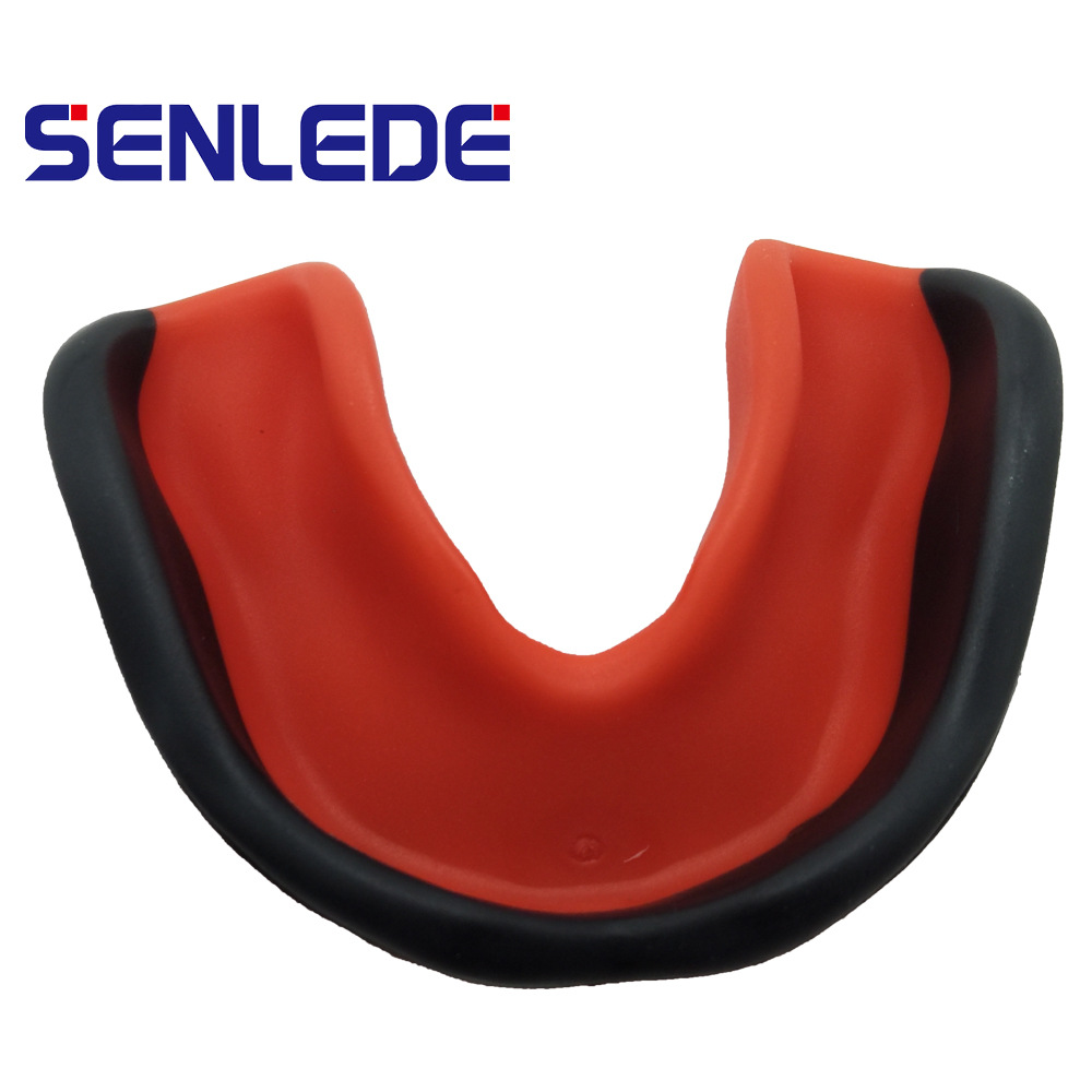 微信图片_20180824153949