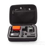 Сумка-органайзер, коробка, спортивная водонепроницаемая камера для защиты камеры