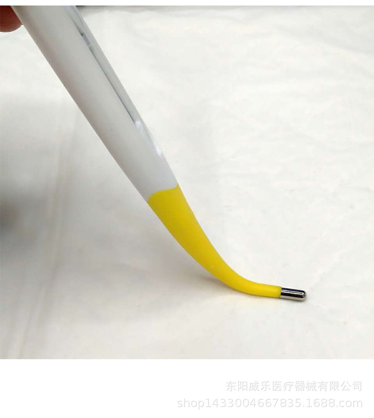 详情切片改版_05