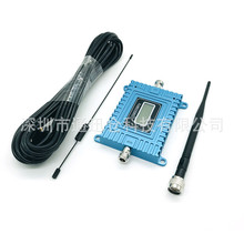 �����ֻ��źŷŴ���GSM900�ƶ���ͨ2G����ͨ���������ð칫�߹���