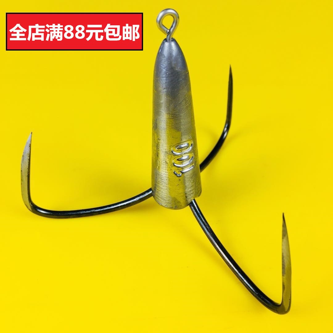 三锚钩批发,三爪锚钩大全,锚钩批发(第3页)_大山谷图库
