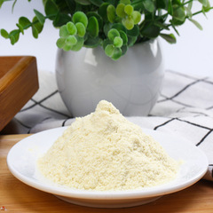 Durian Powder Freeze-dried Powder Baking Beverage Pastry Candy Food Additive Meal Replacement Fruit Powder Instant Powder Direct Manufacturer Supply Wholesale