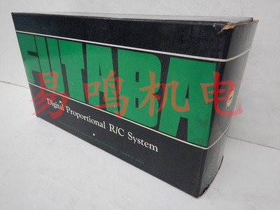 t01b948d67b77998cc7_