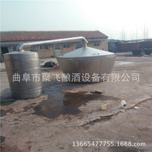 ���� ����� ᄾ��O��S�� 304���P�ᄾ��O��F؛