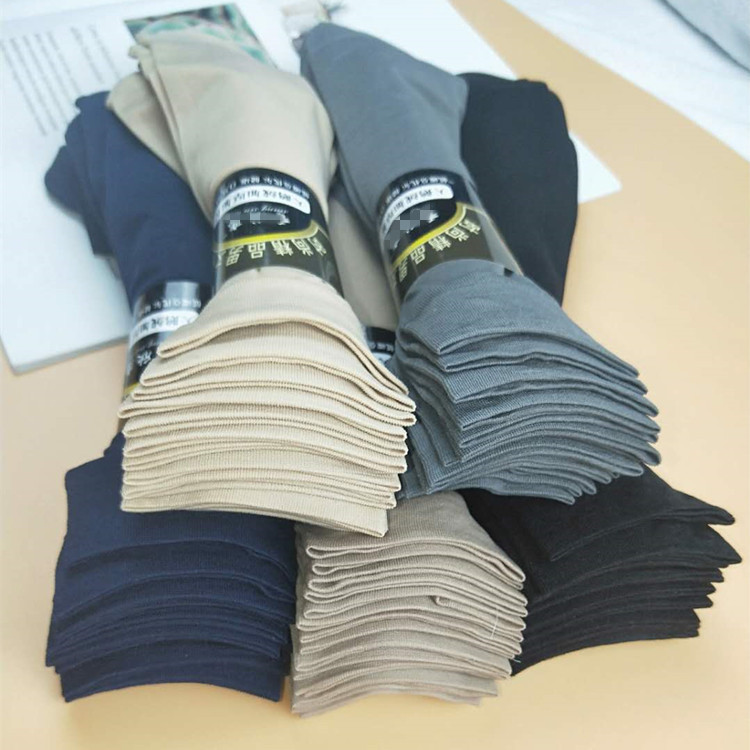 微信图片_20180302092537