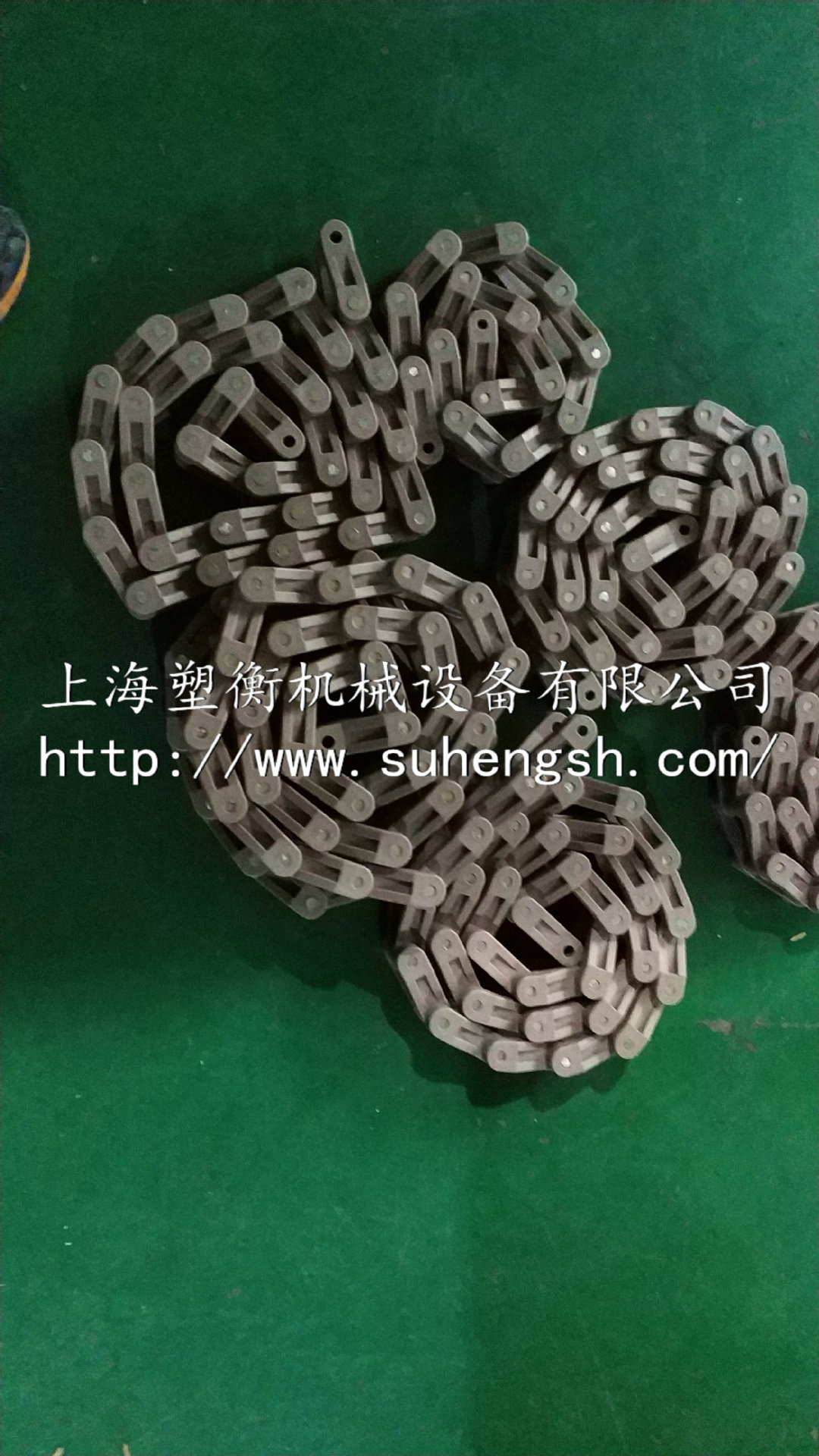 链条刮泥机 周边传动 刮泥机气浮机链条