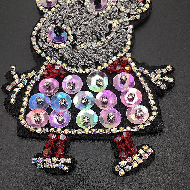 QQ图片20180726120453