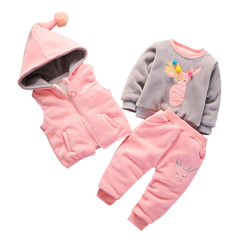 baby clothes online