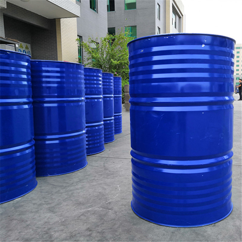 aniline  Industrial grade goods in stock National standard aniline  Price National distribution Shandong Original aniline  wholesale