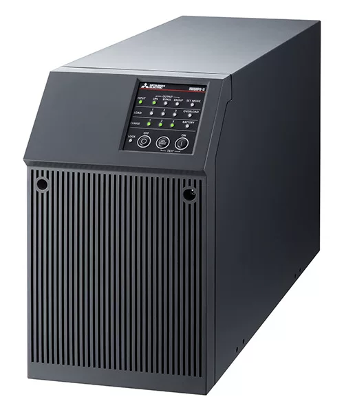 Mitsubishi MITSUBISHI Motor FW-A10H/L-0.7K долгий срок службы 700VA/490W