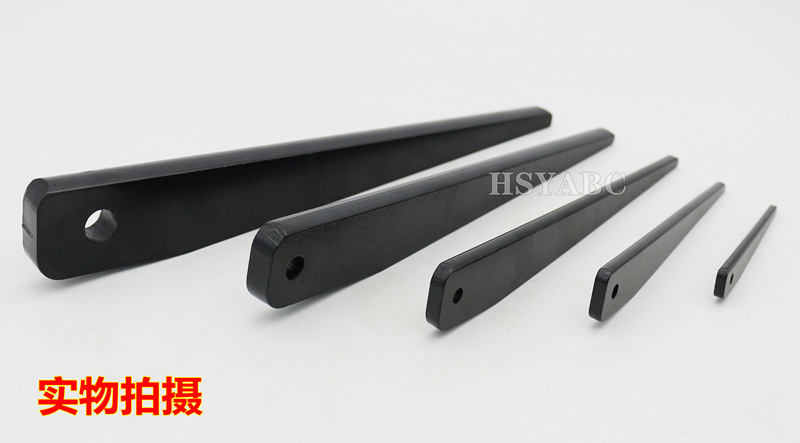 IMG_8494_副本_副本800