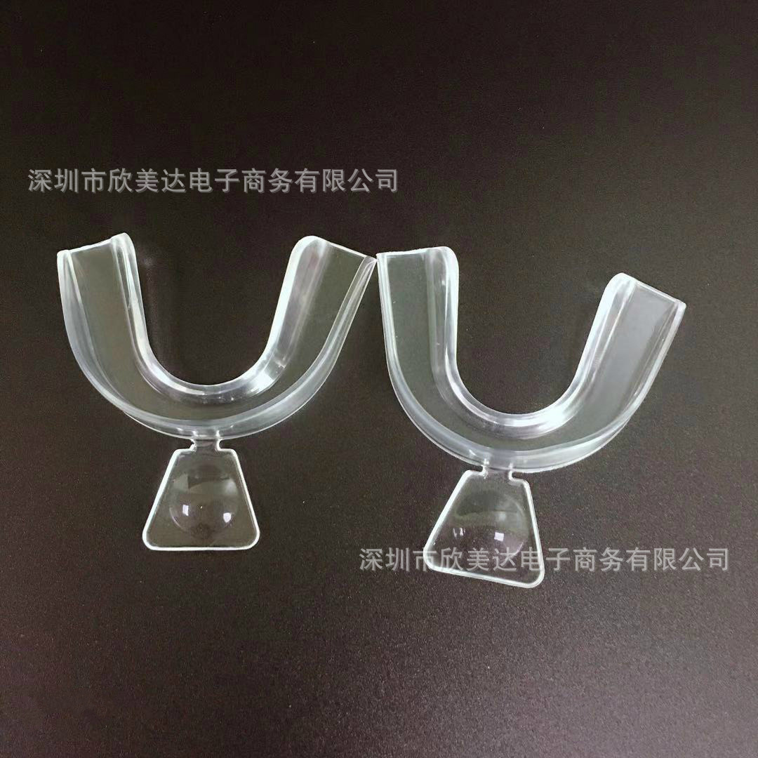 416372083361487908_meitu_5