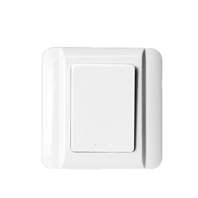 智能遥控开关   免布线遥控开关 无源自发电开关|ru