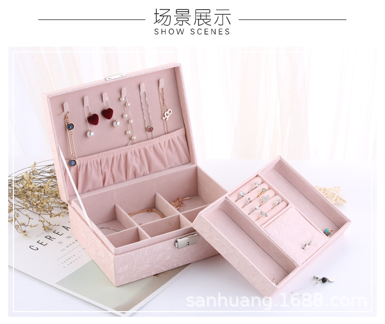 三层首饰盒.jpg