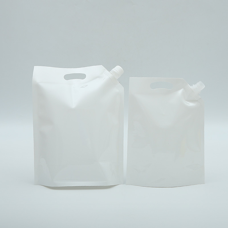 在立异中当大输液范畴的领军者