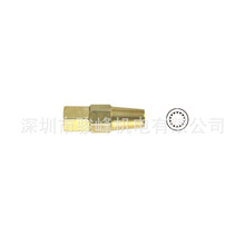 ���J2LPW���J����|���J������Ȼ�⺸��|GENTEC���J����