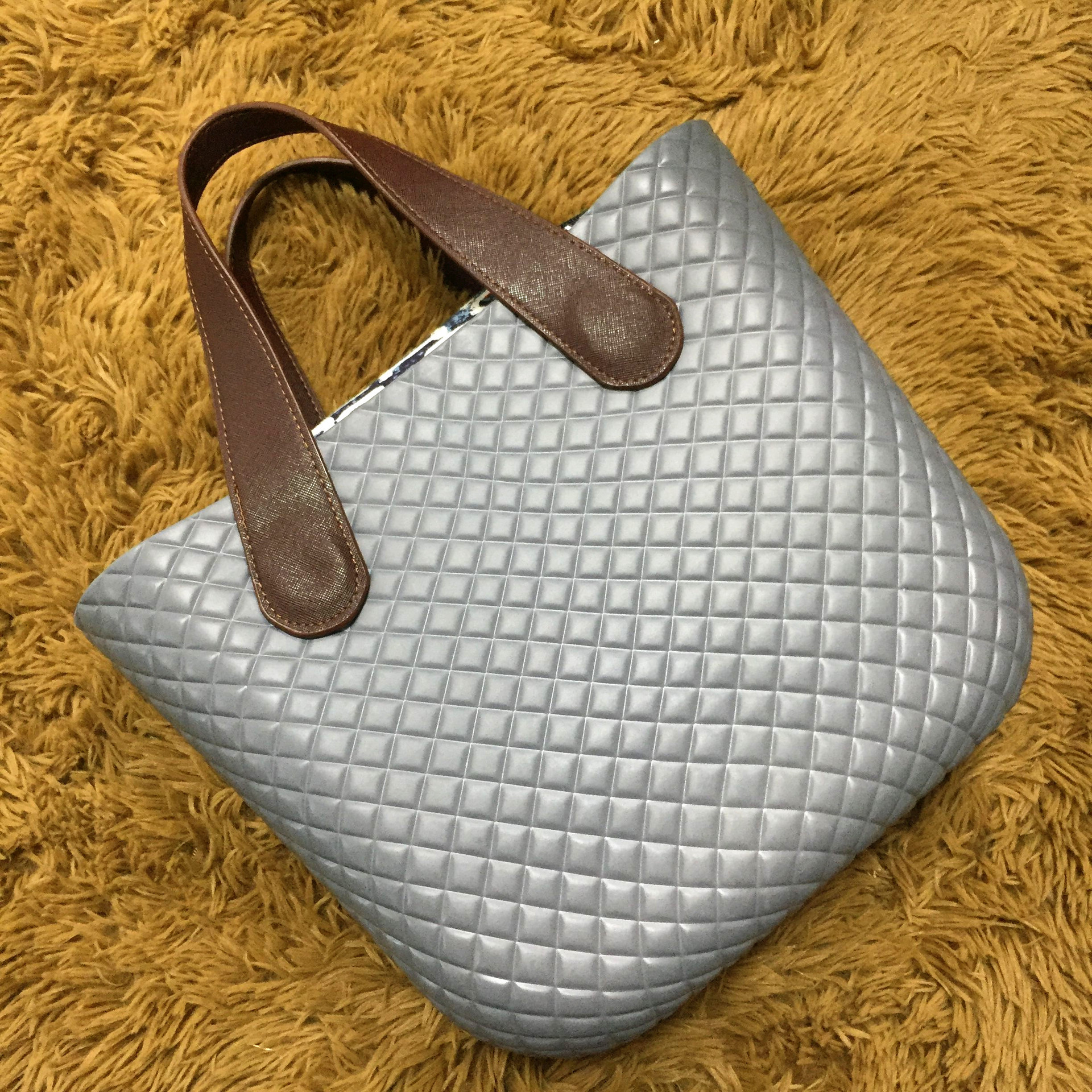 QQ图片20181017160430