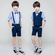 �ļ��¿����b��������ͯ����С�W������ݳ���С�к���ͯ�Y��ֱ�N