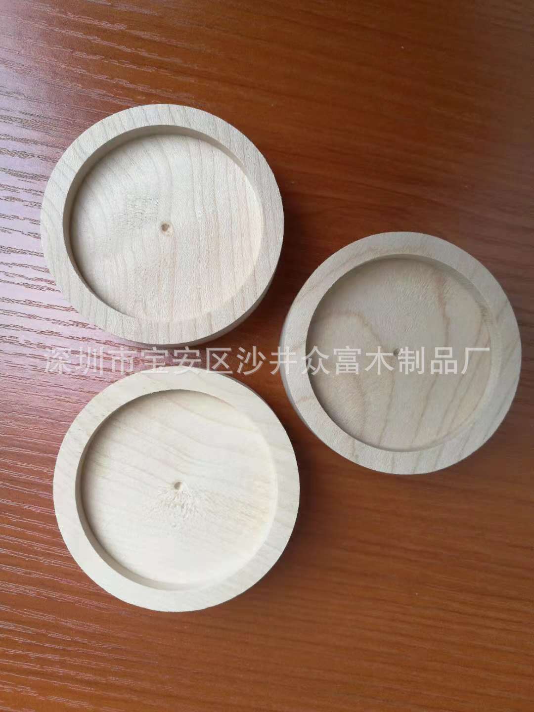 木头盖子 竹子盖子 铁盒盖子 茶叶罐盖子 陶瓷罐盖子调味料罐盖子-阿里巴巴