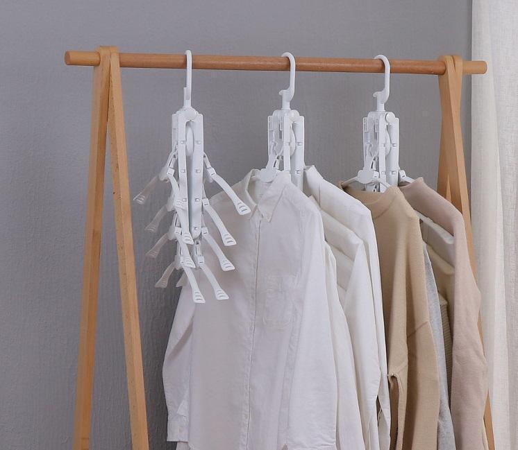 402_Multi_telescopic_hanger_4.