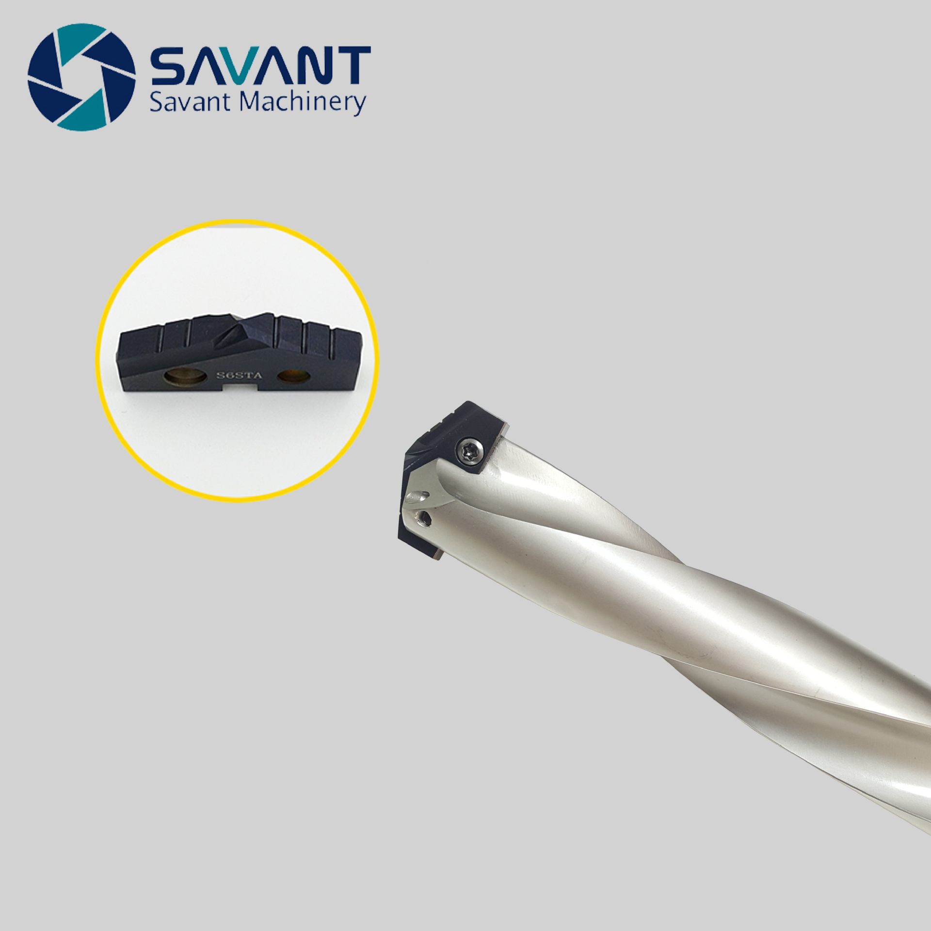 ��Ӧ 50ϵĪʽ���굶�� �Ͻ𵶸� ���ص���