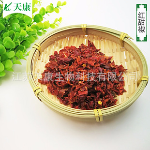 �d��Óˮ�߲� �t���� �ɼt��Óˮ�t�� �r�� ����ă�