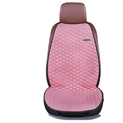 Cushion 12v Single Double | Multi-function pad