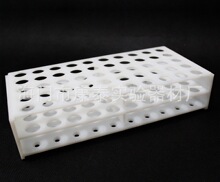 ԇ�ܼ� �B�wʽԇ�ܼ� 13mm50�� 16mm50�� 22mm 40�� �x�Ĺܼ�