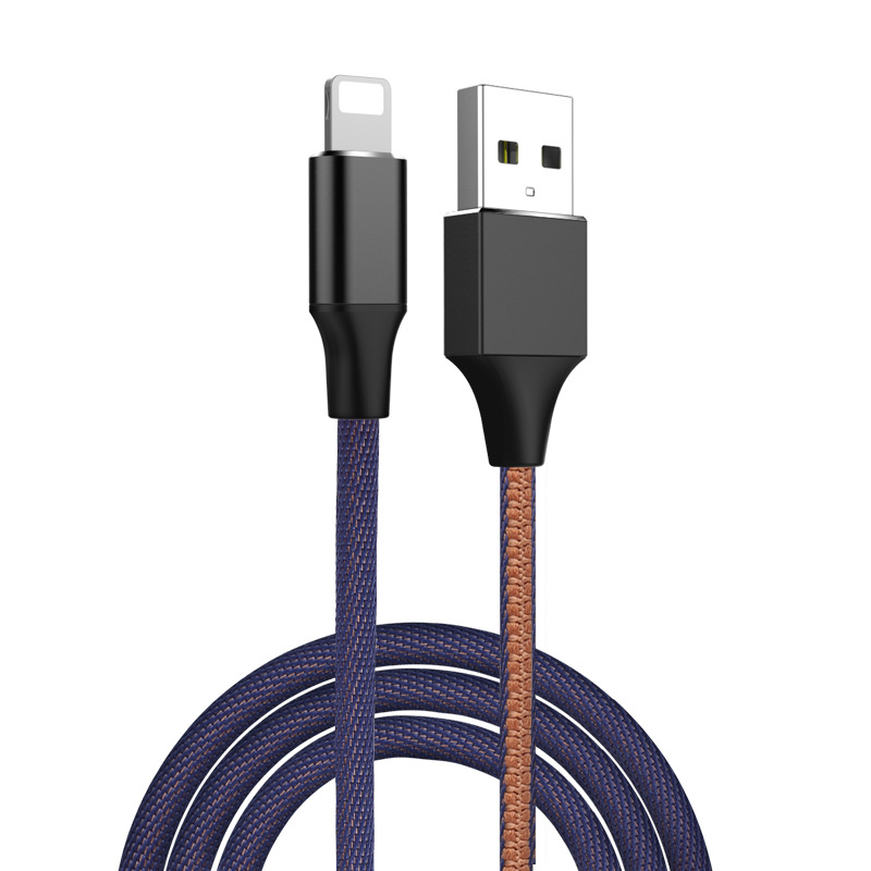 Câble adaptateur pour téléphone mobile - Ref 3382633 Image 5
