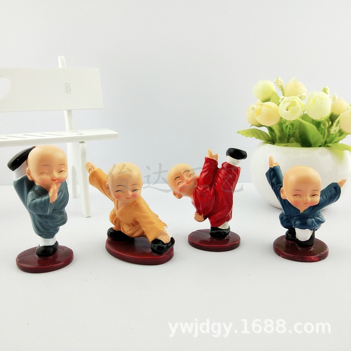 IMG20180531104411_mh1527770133