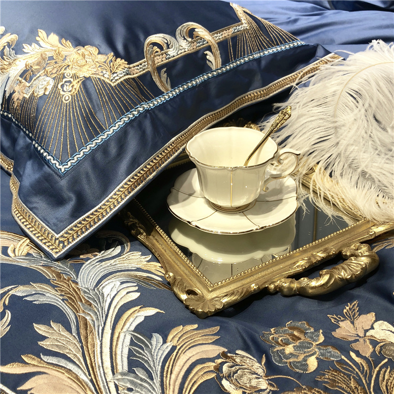 2018-08-16 103951.jpg