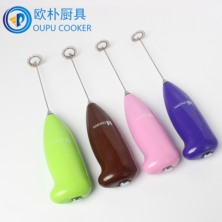 3380106096_1141087626