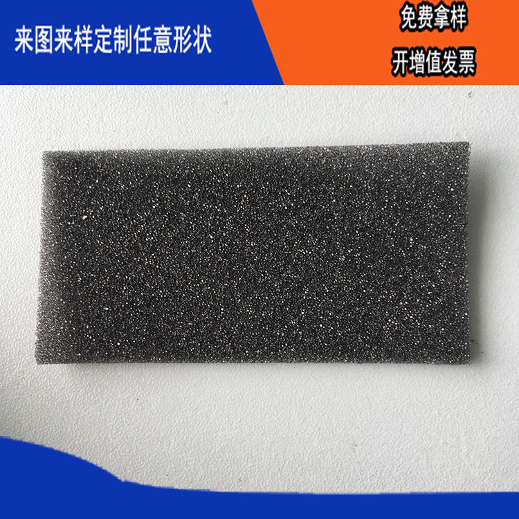 ɫ30PPIܶȼ۰֬ҳ˺ЧŽ׼