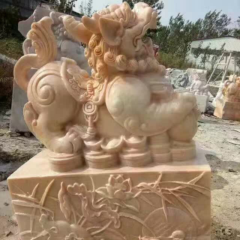 貔貅.jpg