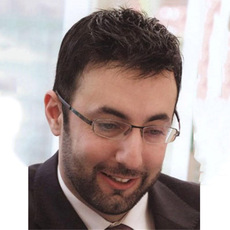 欧美假发 时尚流行男士假发短发 高温丝蓬松短卷发厂家货源直销