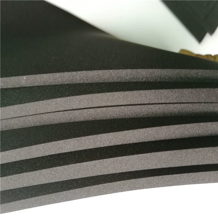 Продукция листа кспе Подныривания неопрена листа пены материальная и материал пены открытого отверстия ЭПДМ обработки