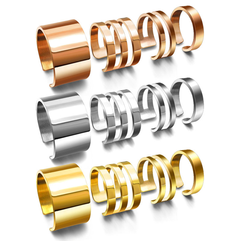 ������Ʒ �����ָ18kõ���ʱ�г�Ů�Ѹֹؽ�β��ָ�� SA612