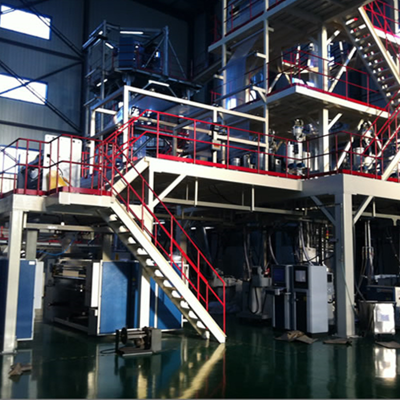 厂家直销  品质保障  量大从优  支持生产定制液袋膜